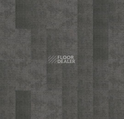 Ковровая плитка Flotex Ombré planks 149003 Tropic фото 1 | FLOORDEALER